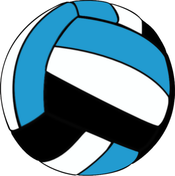 Nexus Volleyball - Red Deer (600x601)