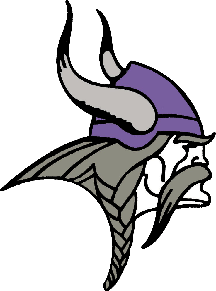 Shs Girls Volleyball - Shs Girls Volleyball (737x995)