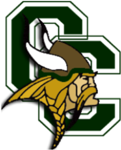 Central Cabarrus Girls Volleyball - Central Cabarrus Girls Volleyball (400x400)
