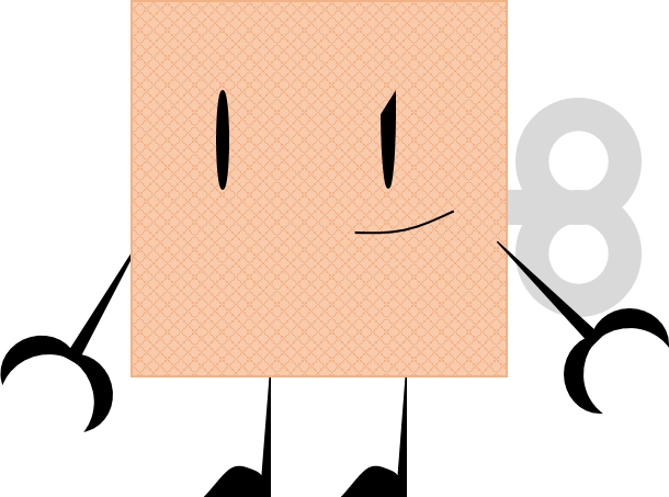 Bfvi Challenge - Graham Cracker (610x453)