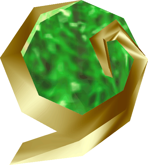 Emerald (496x553)