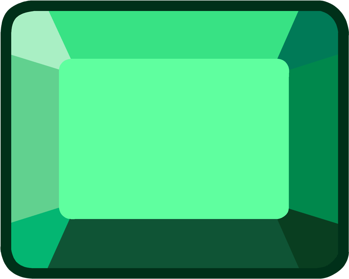 *emerald* Day 5, And The Last Day, Of The New - Steven Universe (1280x1083)