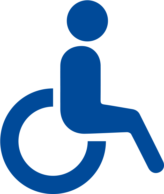 Aged Care - Aged Care (800x800)