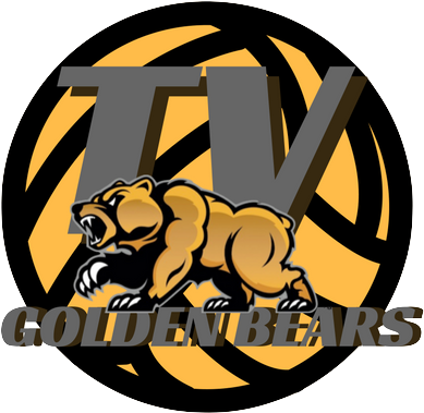 Picture - Temecula Valley High School (560x397)