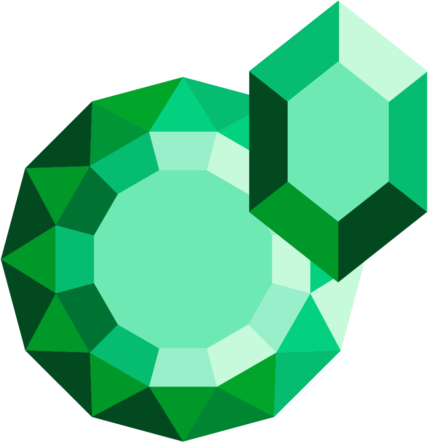 Per Month - Vector Graphics (929x969)