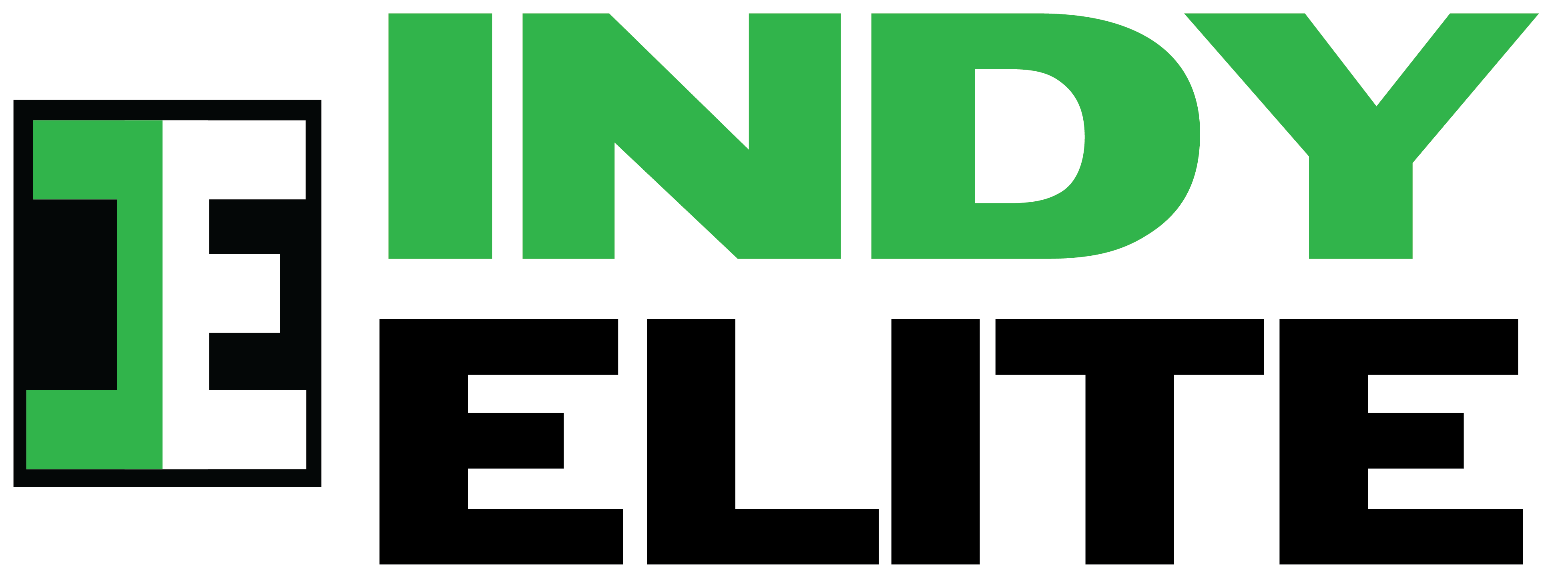 Register Today - Design (3917x1444)