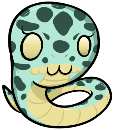 Image Of Jade Emerald - Image Of Jade Emerald (427x427)