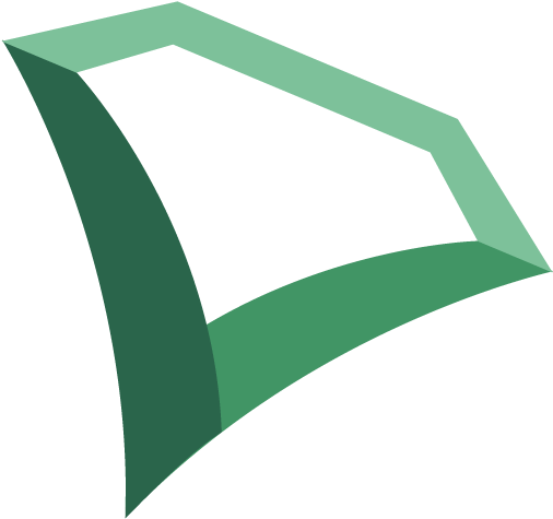 Emerald Gala Logo Final - Statistical Graphics (645x561)