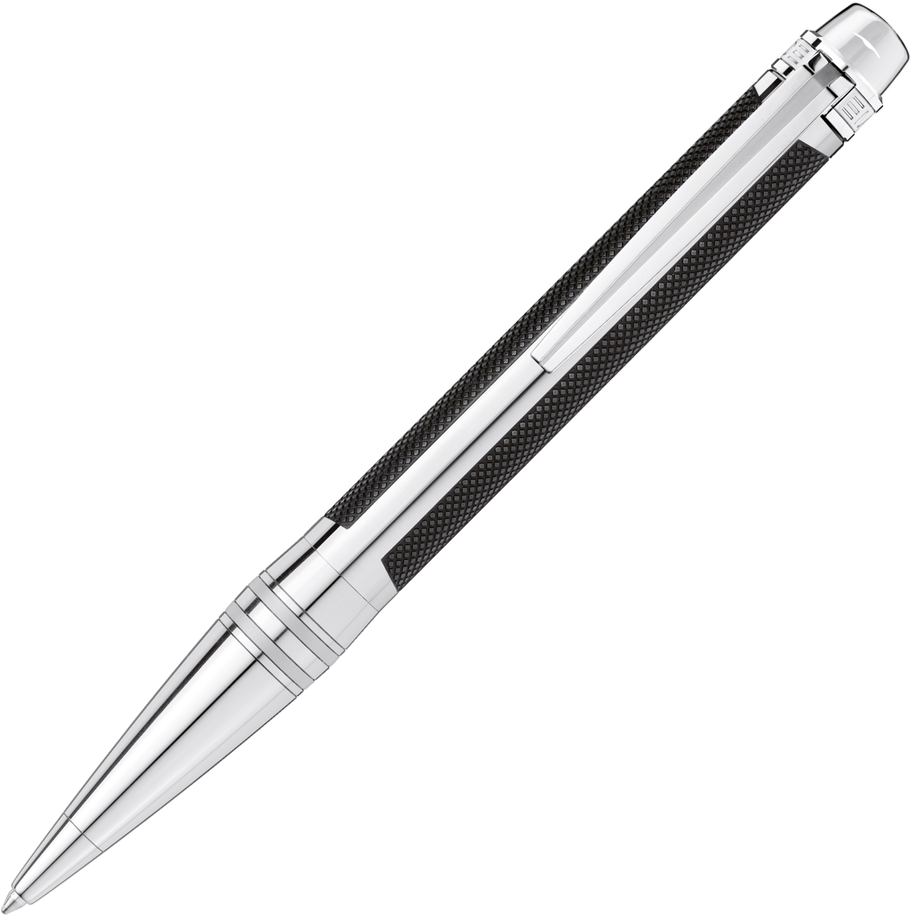 Ballpoint Pen (1600x1600)