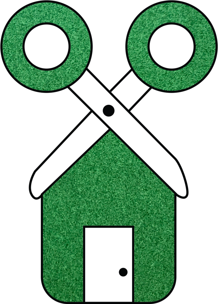 Siser Stripflock® Heat Transfer Vinyl - Heat Transfer Vinyl (1024x1024)