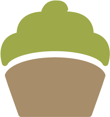 Pumpkin Pie - Ice Cream (500x500)