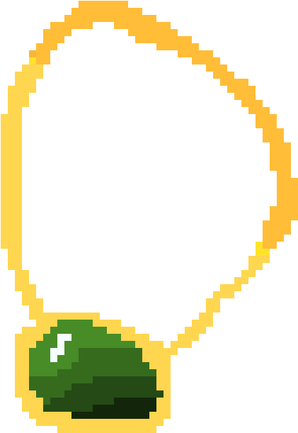 Emerald Necklace - Bracelet (610x640)