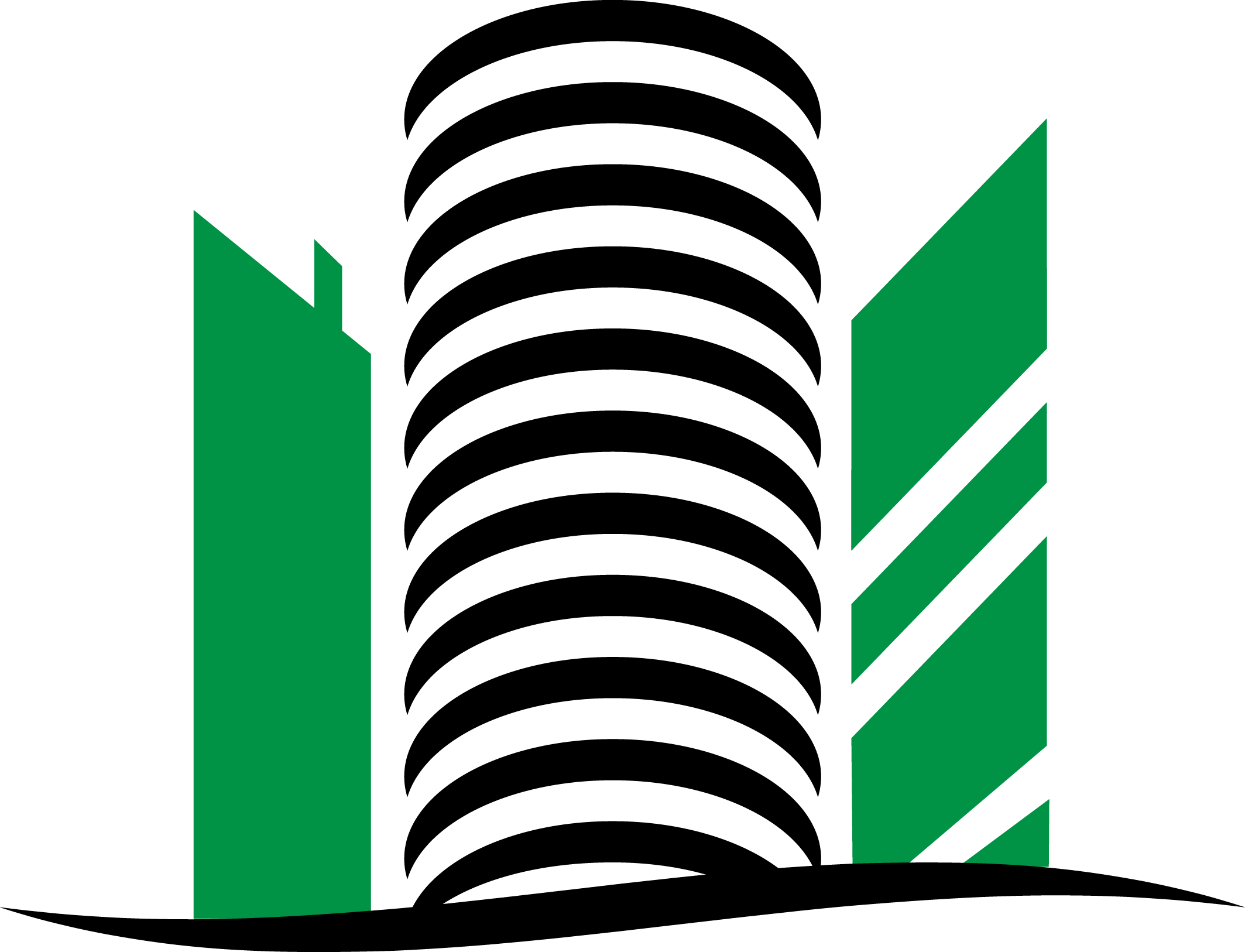 Emerald Coast Executive Properties Llc - Real Estate (2127x1626)