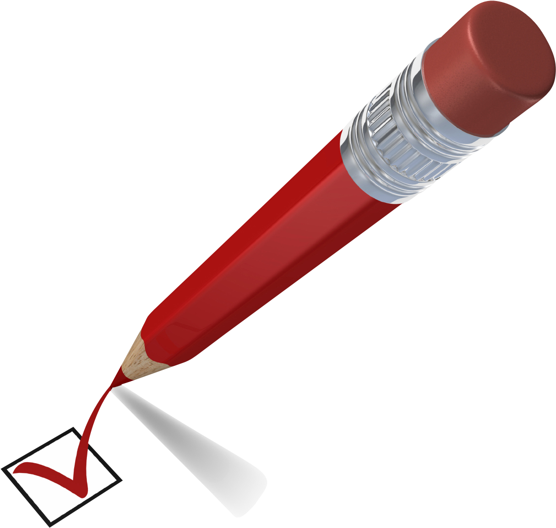 Red Pencil Energy Consulting Sunsourcesolarbrokers - Automatedqa Presents Testcomplete Made Easy; Nook Book; (1435x1338)