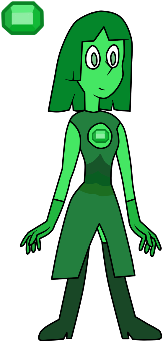 3 Jul - Steven Universe (712x1200)