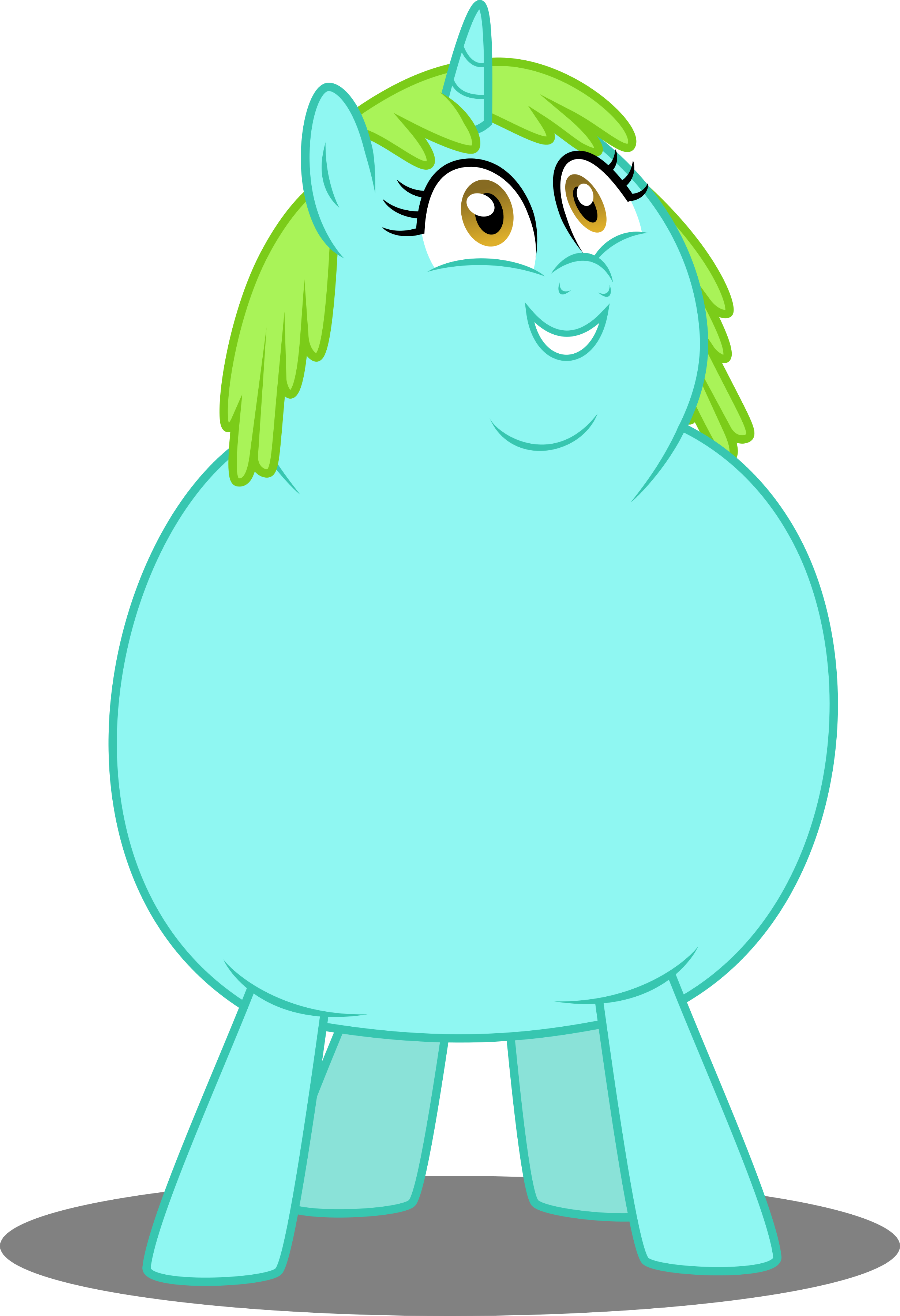 Grin Clipart Hehe - United States Department Of Veterans Affairs (2460x3598)