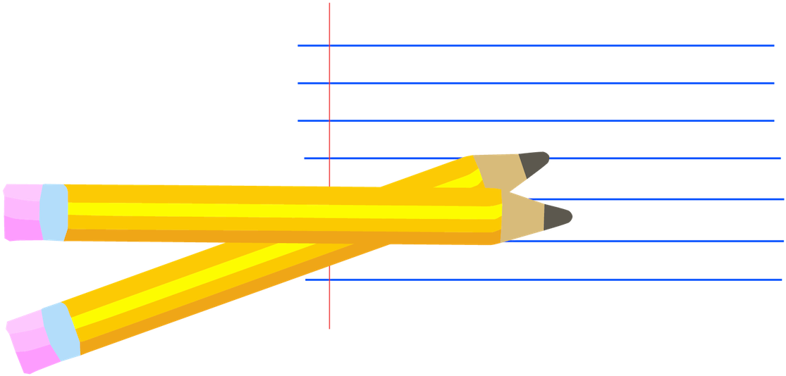 Check Out The Rogers Park Community Survey - Colorfulness (1200x614)