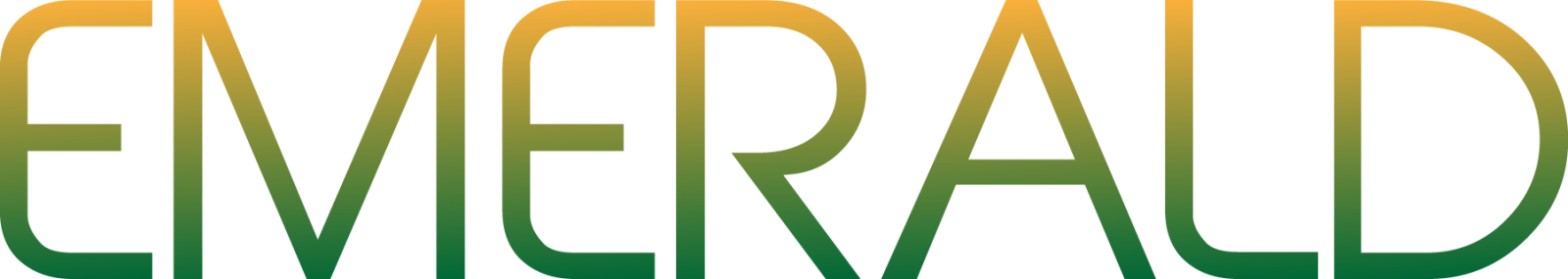 Emerging Scholars Leadership Development Program Has - A-dec (1600x285)