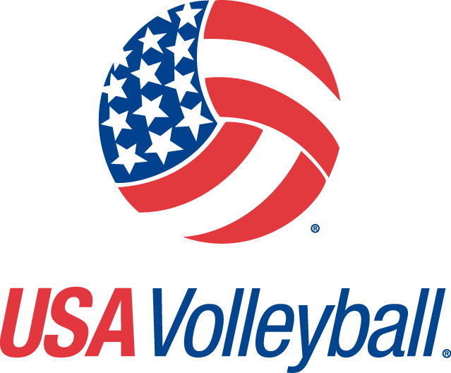 United States Volleyball Association (639x528)