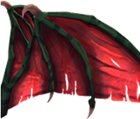 Demon Wings (360x360)