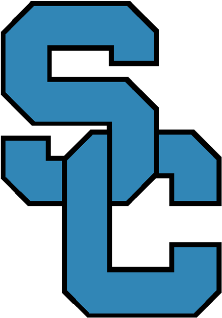 Home - Syracuse Orangemen Licenced Wall Decal (475x640)