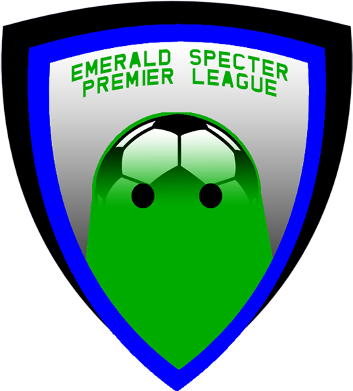 Espl Week 18 Gaining Ground - 2016 (570x570)