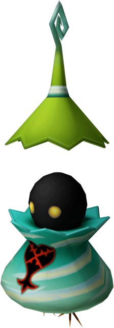 Download Zip Archive - Duck (750x650)