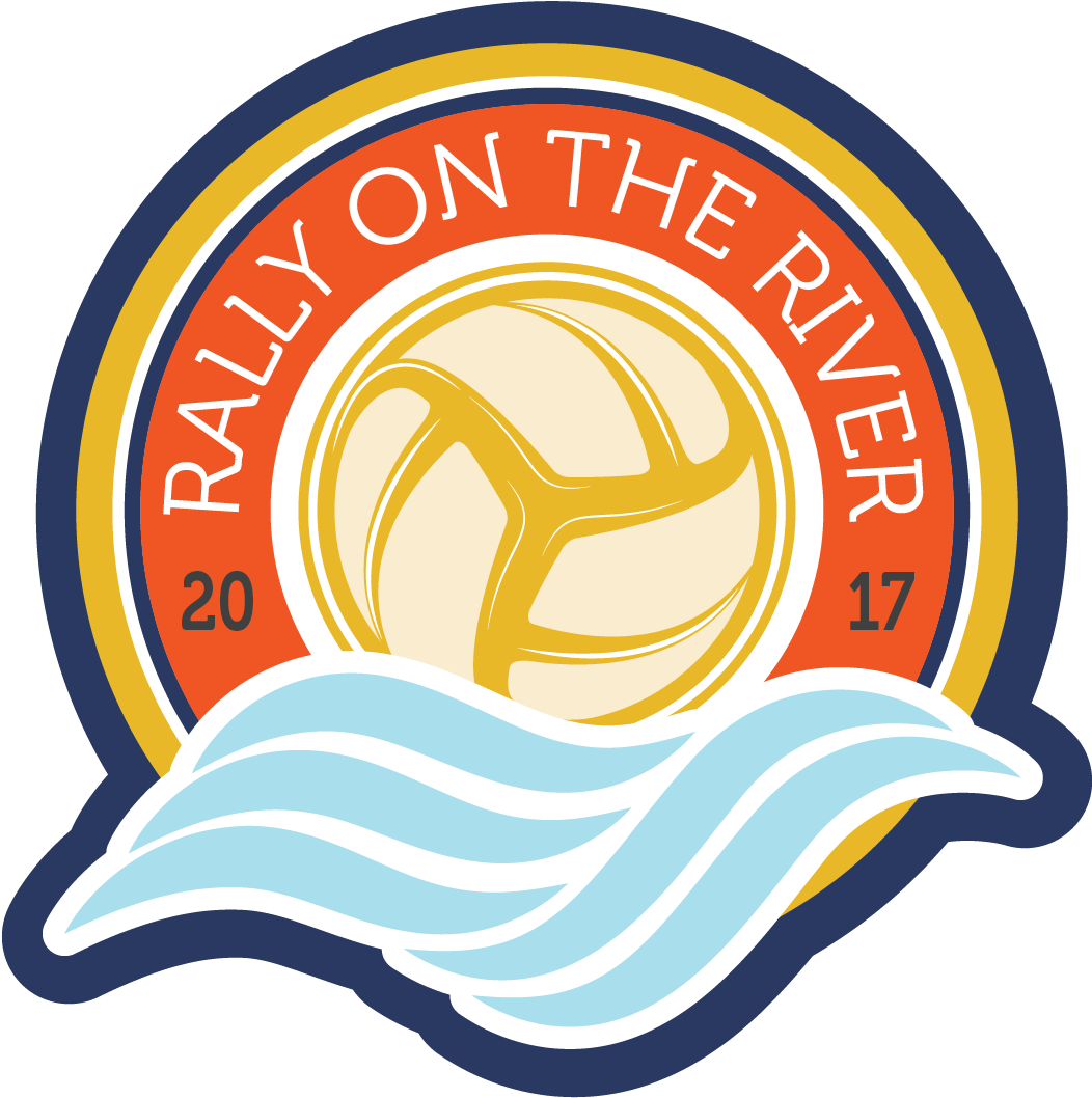 The 1st Annual Rally At The River Is A Celebration - Richland (1200x1200)
