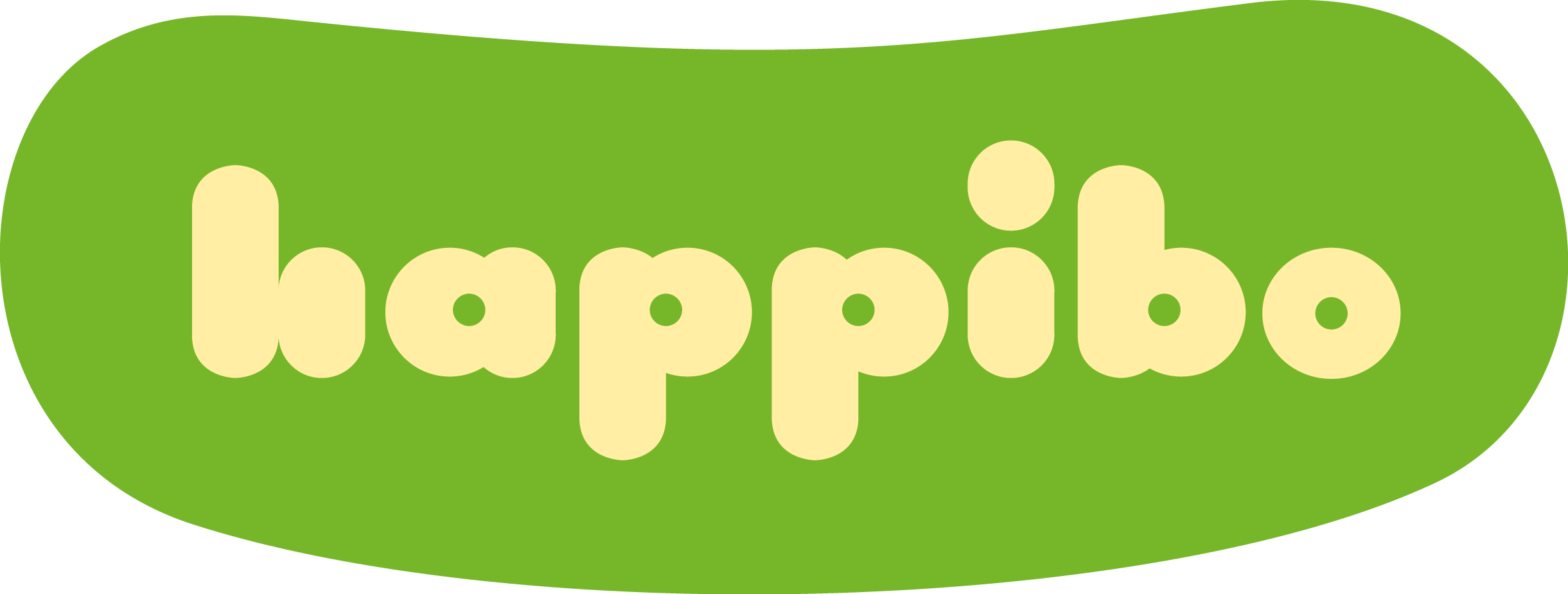 Baby Food (2441x925)