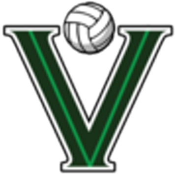 Venice Volleyball - Sena Szczepaniuk (400x400)
