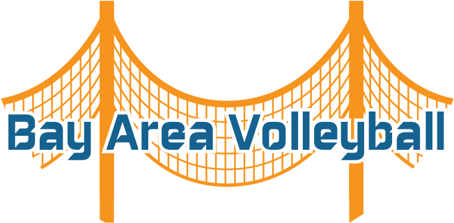 San Francisco Bay Area (669x336)