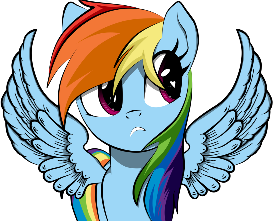Cute Wingboner No Background By Baroquedavid - Comics (1031x775)