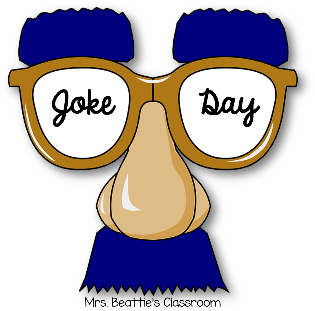 Of Course I "spun The Fun" A Bit By Saying That I'd - Groucho Marx Glasses Png (1097x1095)
