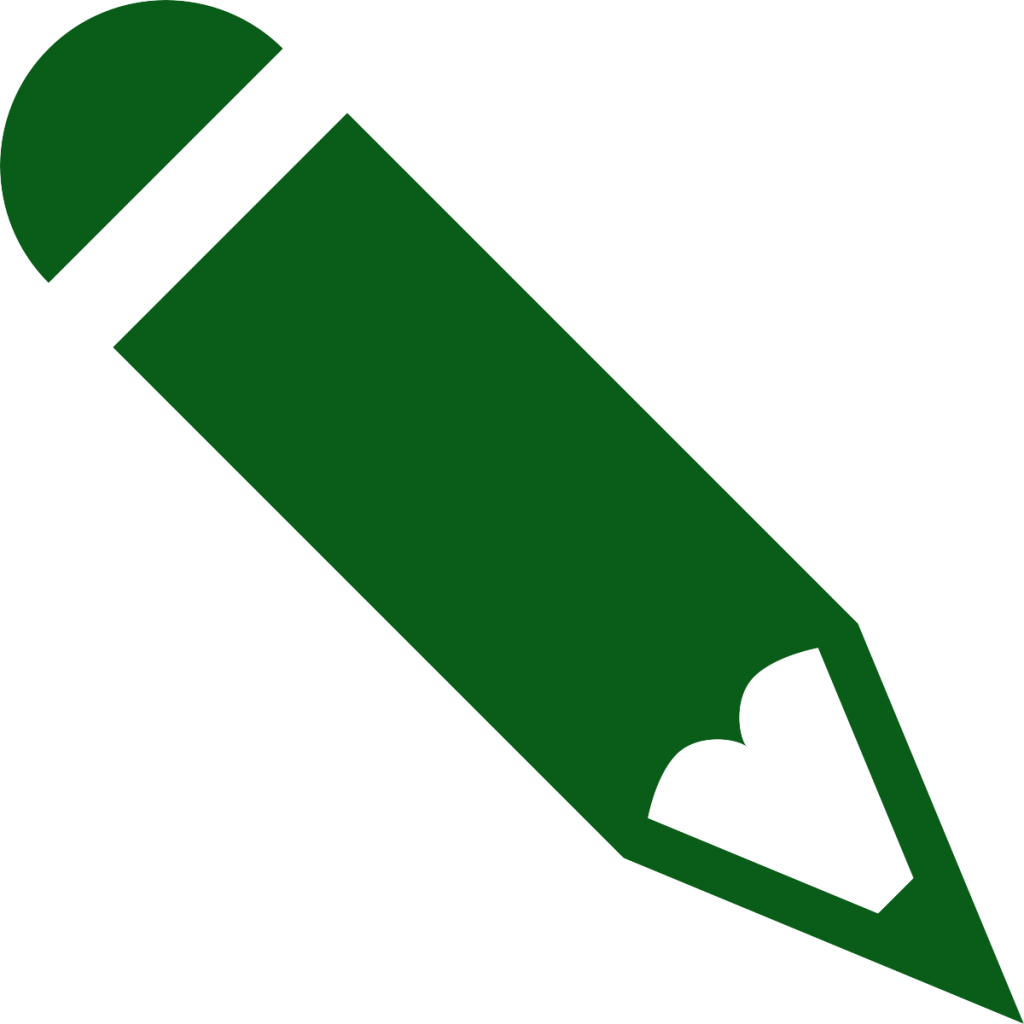 Journalist Logo (1024x1024)