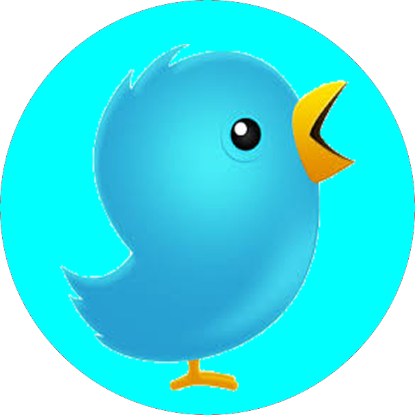 Boston Car Keys Twitter - Boston Car Keys, Inc. (606x606)