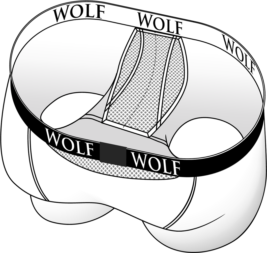 Jefe Boxer Brief - Supervisor (1280x1920)