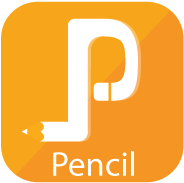 Untitled-3 - Portable Network Graphics (600x300)