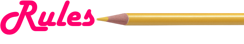 And The Fearless Leader Of The Mixer Maidens Stream - Wood (810x171)