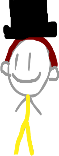 Lenten David Object - Portable Network Graphics (258x500)