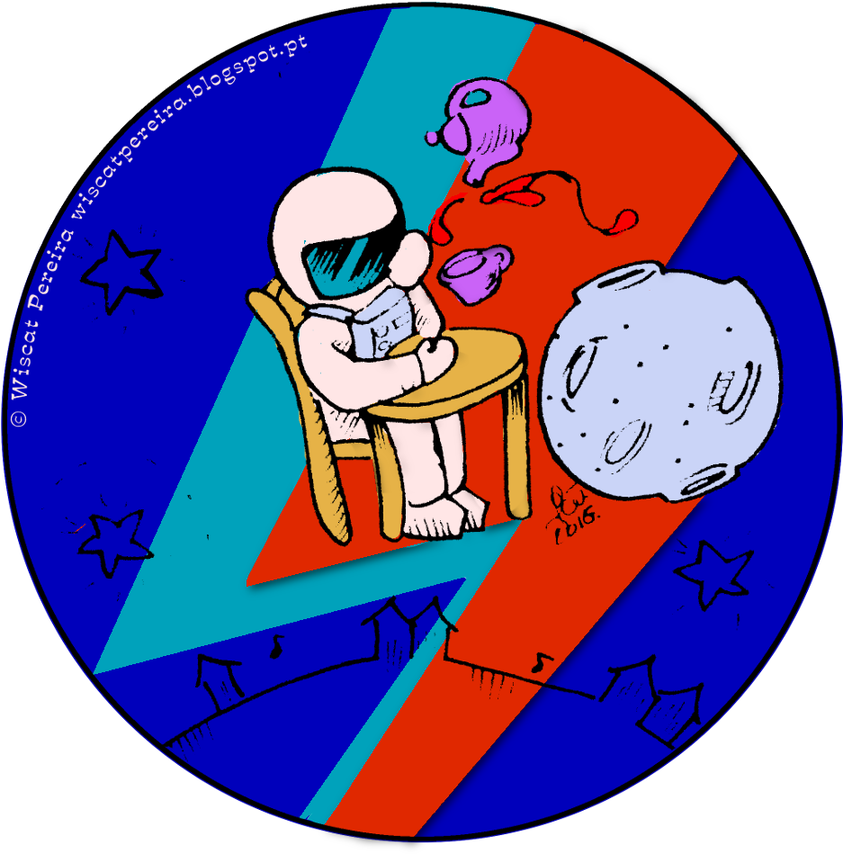 Today Was A Very Sad Day And Here Is My Tribute To - Fleur De Lis (1000x977)