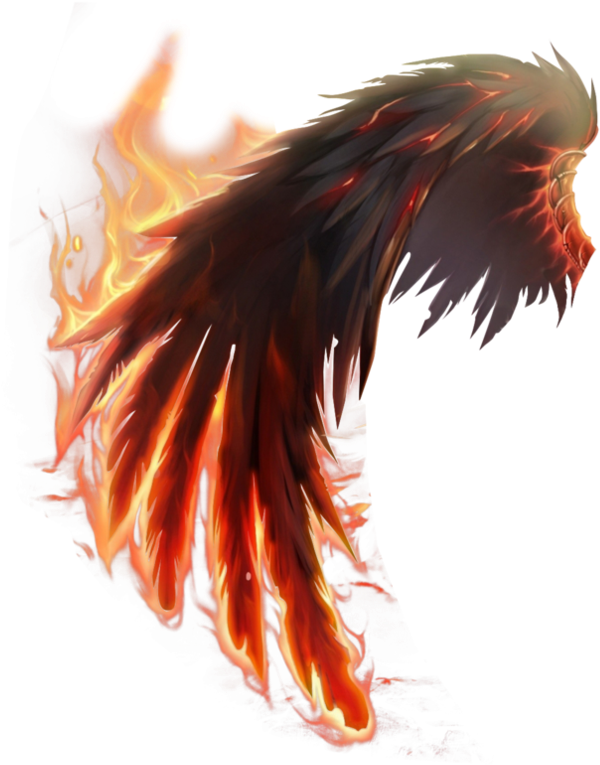 Heroes Of Might And Magic (894x894)