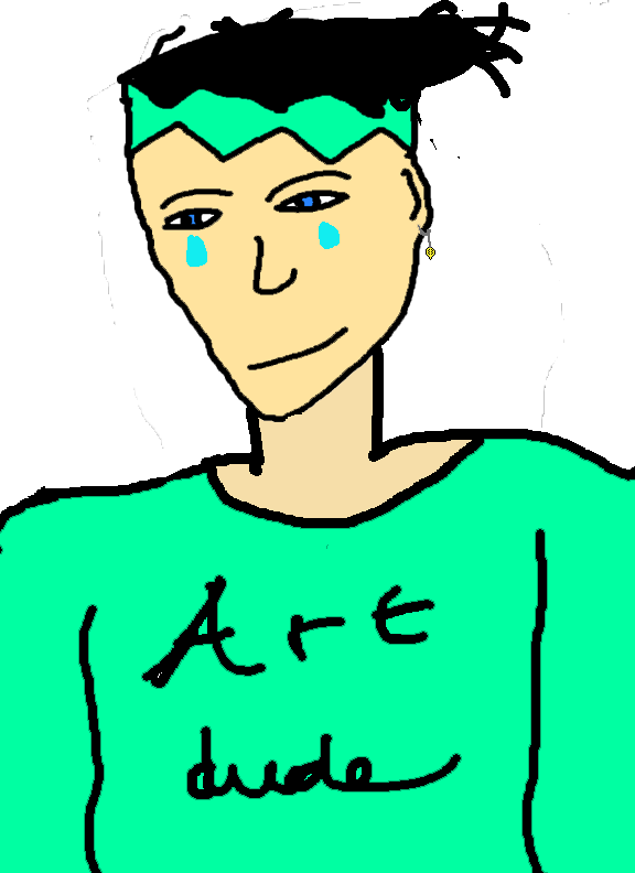>when Koichi Doesn't Invite You To Kinkshame David - >when Koichi Doesn't Invite You To Kinkshame David (576x792)
