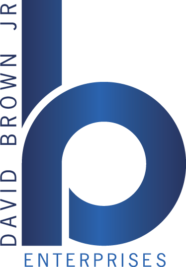 David Brown Jr - Graphic Design (374x538)