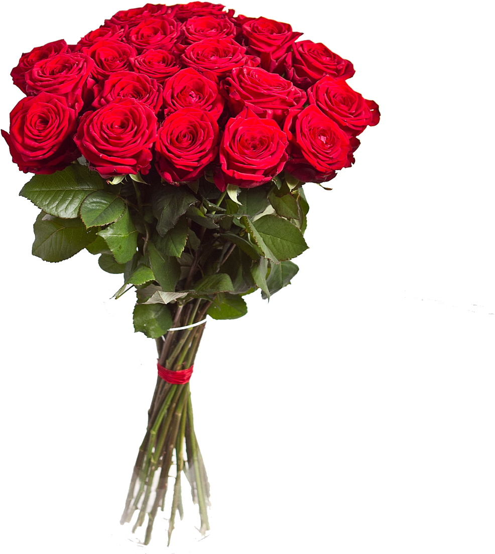 Snapchat Flower Crown Png Photo Stickers Png Bouquet - Rose Bouquet Transparent Background (1200x1200)