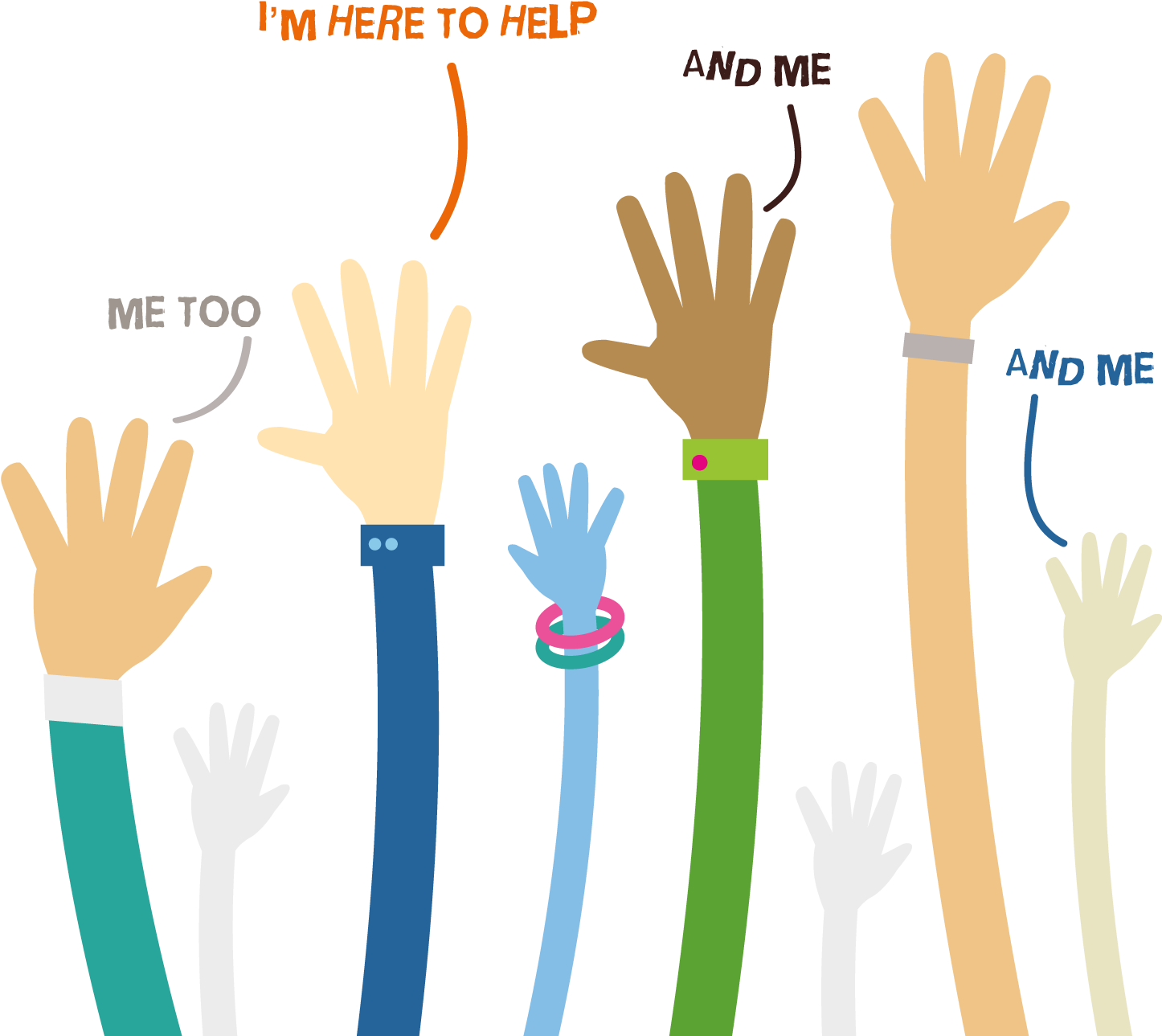 Philosophy Clipart Group Therapy - Therapeutic Services (1464x1357)