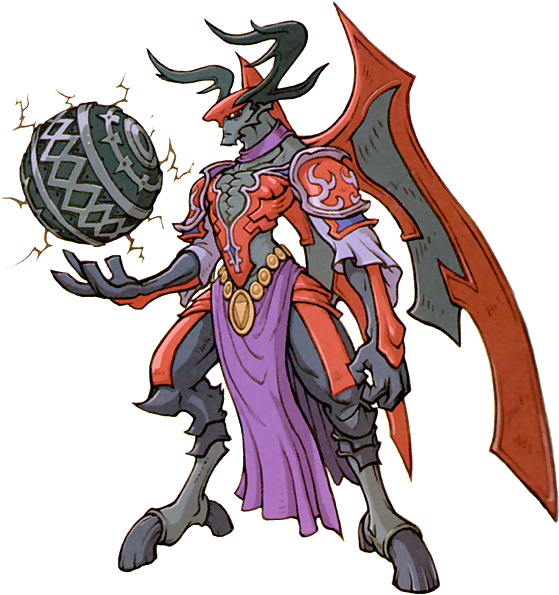 Final Fantasy 12 Revenant Wings Espers (569x600)