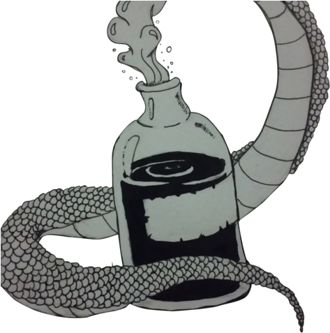 Vespa - Vespa (480x480)