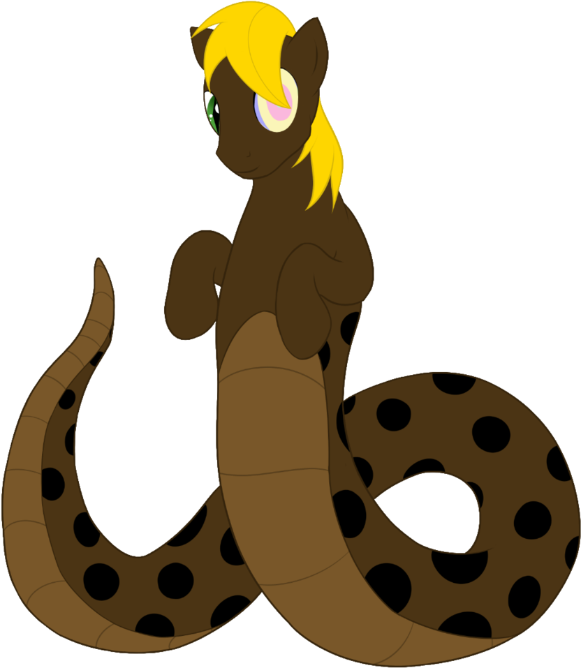 Post 31596 0 89755800 - Mlp Mesme Rize (1024x1024)