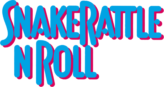 Snake Rattle N Roll (625x331)