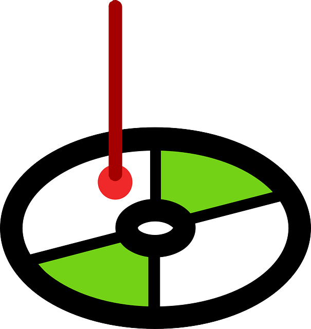 Cdrom Computer, Laser, Media, Storage, Hardware, Cdrom - Clip Art (605x640)